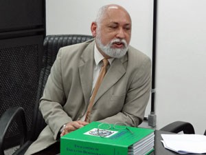 Balanço do ensino em Pernambuco sinaliza avanços importantes